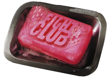 fight_club_soap_render_by_godofallgodofdeath