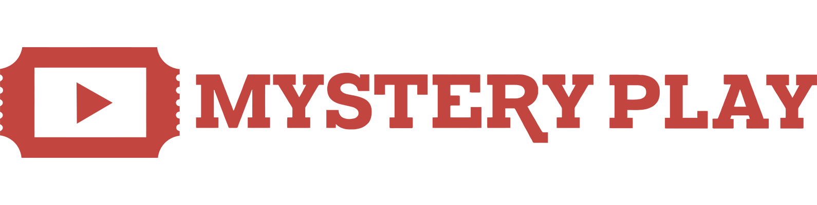 mysteryplay-logo-new